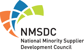 NMSDC Certified