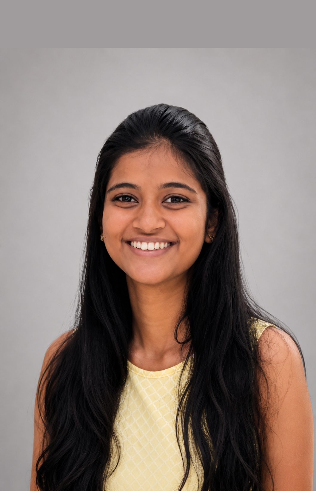 Atmaja Raman