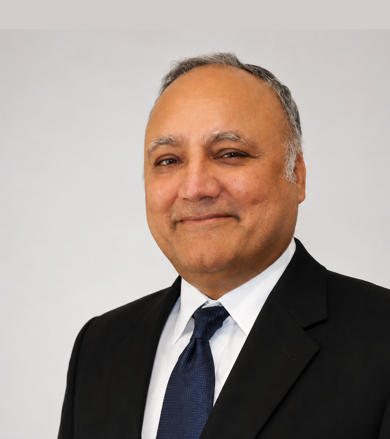 Kamal Bathla