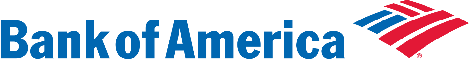 Bank of America