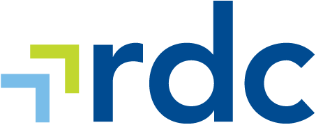 RDC