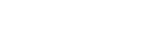 Maestro Technologies